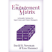 The Engagement Matrix: Actionable Options for Supervisors and Project Managers