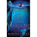 Ocean of Sin and Starlight