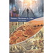Business Mechanism in Islam