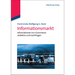 Informationsmarkt