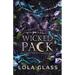 Wicked Pack