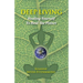 Deep Living: Healing Yourself To Heal the Planet