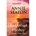 Her Outback Playboy