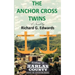 The Anchor Cross Twins