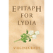 Epitaph for Lydia: (A Michael Dundas Mystery)