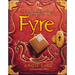 Fyre