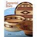 Segmented Bowls for the Beginning Turner