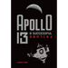 Apollo 13: A Successful Failure
