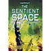 The Sentient Space - Log Entry 2