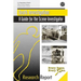 Death Investigation: A Guide for the Scene Investigator
