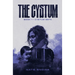 The Cystum: Book 1 - Cystum Beta