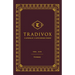 Tradivox Vol 19: Germany