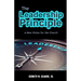The Leadership Principle