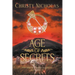 Age of Secrets