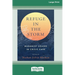 Refuge in the Storm: Buddhist Voices in Crisis Care [Large Print 16 Pt Edition]