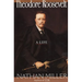 Theodore Roosevelt