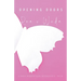 Opening Doors: Roe v Wade