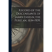 Record of the Descendants of James Ensign, the Puritan, 1634-1939.; 1