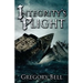 Integrity's Plight: The Lies That Bind
