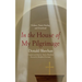 In the House of My Pilgrimage: Violence, Noetic Healing, and Personhood