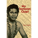 Calkins: My Samoan Chief Paper