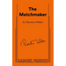 Matchmaker