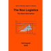 The Noo Logistics: The Short Description