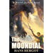 The Moondial