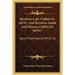 Revolver, Colt, Caliber.45, M1917 And Revolver, Smith And Wesson, Caliber.45, M1917: Basic Field Manual FM 23-36