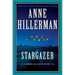 Stargazer: A Leaphorn, Chee & Manuelito Novel