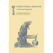 Structural Analysis: A Historical Approach