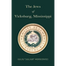 The Jews of Vicksburg, Mississippi