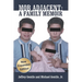 Mob Adjacent: Mob Adjacent: A Family Memoir -- Expanded Edition