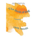 The Book of Dog