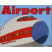 Airport