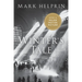 Winter's Tale