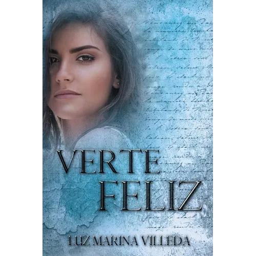 Verte Feliz