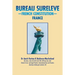 Bureau Sureleve: -French Constitution- France