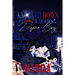 Knocked down by Love & Picked up by a Dope Boy: Complete Series