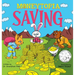 Moneytopia: Saving: Financial Literacy for Children