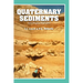 Quaternary Sediments: Petrographic Methods for the Study of Unlithified Rocks