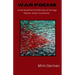 War Poems: Israel-Gaza: the First 100 Days of Carnage, Hebrew-Arabic Translations