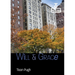 Will & Grace