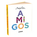 Amigos