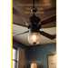 The Complete Guide to Ceiling Fan Installation