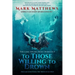 To Those Willing to Drown