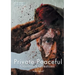 Private Peaceful Classroom Questions