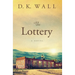 The Lottery