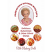 From Ruth's Kitchen with Love: Delicious Bukovinian & Other Ethnic Dishes