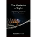 The Mysteries Of Light: Illumination, Intention and Desire In Photobooks